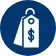 Affordability Guaranteed Affordability Guaranteed