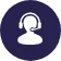 24/7 Customer Support 24/7 Customer Support