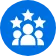 Experienced Designers Experienced Designers