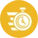 Fast & Timely Results Fast & Timely Results