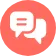 Free Consultation Offer Free Consultation Offer