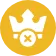 Royalty-Free Service Royalty-Free Service