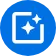 Clean, Clear and Simple Designs Clean, Clear and Simple Designs