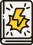 Comic Book Publishing Comic Book Publishing