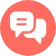Free Expert Advice Free Expert Advice