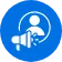 Influencer Outreach Influencer Outreach