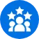 Marketing Experts Marketing Experts