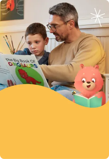 Promote Your Kids Book Promote Your Kids Book