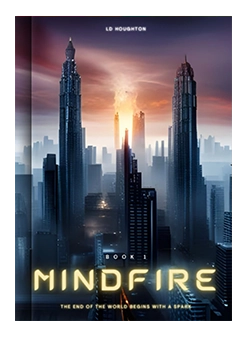 Mindfire
