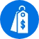 Affordable Pricing