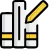 Book Editing
