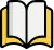 Book Formatting
