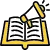 Book Marketing