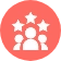 Get 100% of Your Revenue