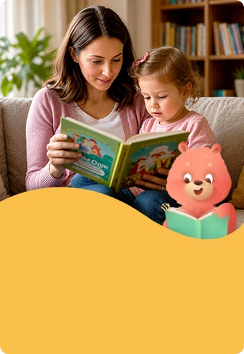 Print Your Childrens Book