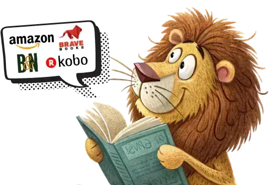 Amazon eBook publishing