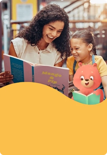 kids eBook publishers UK