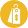 Affordable Packages Affordable Packages