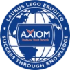 Axiom Axiom