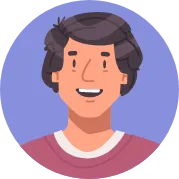 Bertha Wilson Bertha Wilson