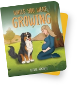 Chapter Books Chapter Books