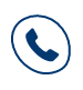 Call Call