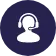 Expert Consultation Expert Consultation