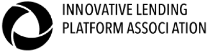 footer-ilpa