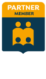 Partner Member Partner Member