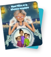 Picture Books Picture Books