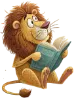 Recommended By 200K+ Publisher Recommended By 200K+ Publisher