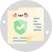 Royalty-Free Policy Royalty-Free Policy