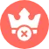 Royalty-Free Service Royalty-Free Service
