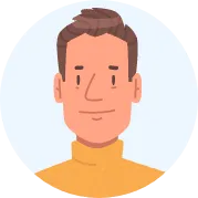 Sebastian Chen Sebastian Chen