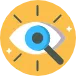 Transparent Service Transparent Service