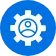 Custom Story Integration Custom Story Integration