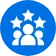 Expert Publishers Expert Publishers