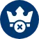 Royalty-Free Service Royalty-Free Service