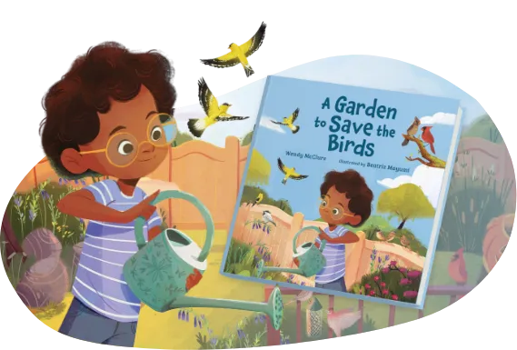 British Kids Publishing Agency British Kids Publishing Agency