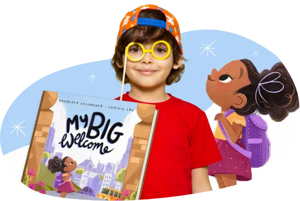 Children Book Publishers Children Book Publishers