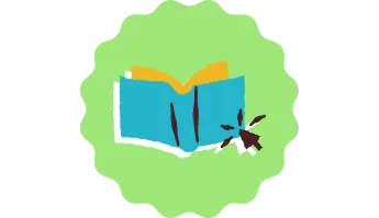 Share Your Manuscript Share Your Manuscript