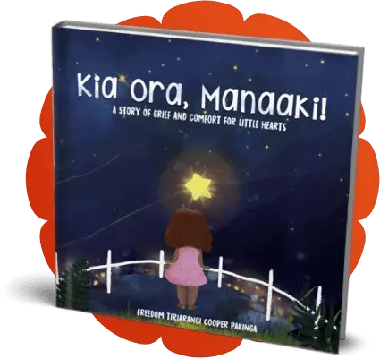 UK Children Book Publishers