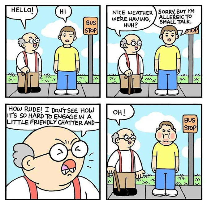 image 2 image 2